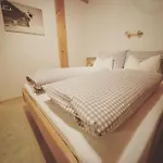 Hof Oberhaus Κατάλυμα σε φάρμα *