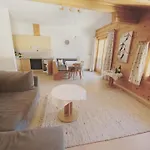 Hof Oberhaus Κατάλυμα σε φάρμα *