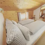 Κατάλυμα σε φάρμα Hof Oberhaus