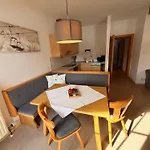 Alojamento de Turismo Rural Hof Oberhaus *