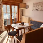 Hof Oberhaus Κατάλυμα σε φάρμα Κίτσμπουελ
