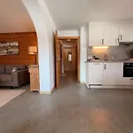 Hof Oberhaus Κατάλυμα σε φάρμα Κίτσμπουελ