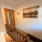 Κατάλυμα σε φάρμα Hof Oberhaus Κίτσμπουελ
