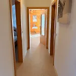 Κατάλυμα σε φάρμα Hof Oberhaus *