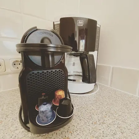 Farmház Hof Oberhaus