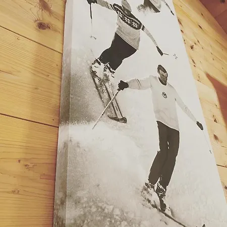 팜스테이 Hof Oberhaus