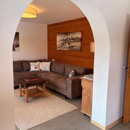 Hof Oberhaus * Kitzbühel