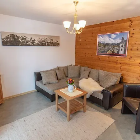 Hof Oberhaus * كيتزبوهيل