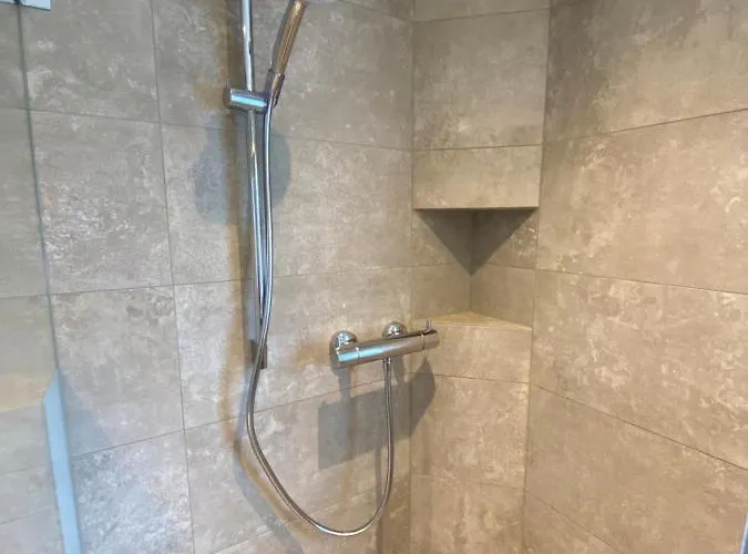 Alojamento de Turismo Rural Hof Oberhaus *