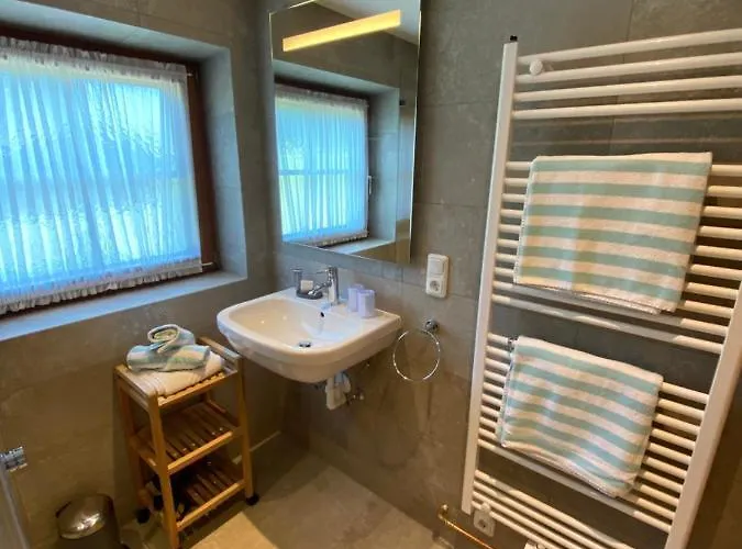 Hof Oberhaus Kitzbühel