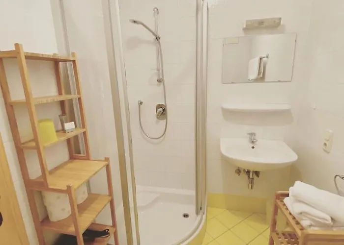 Lantgård Hof Oberhaus Kitzbühel