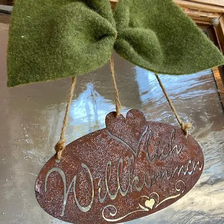 Hof Oberhaus * Kitzbühel