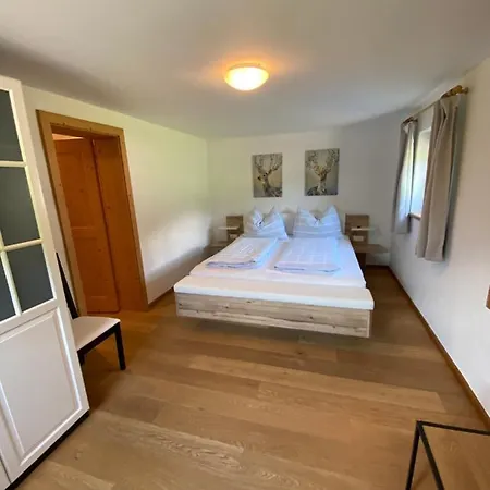 Hof Oberhaus Kitzbühel