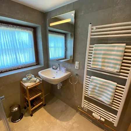 Hof Oberhaus Kitzbühel